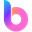 Boardmix AI