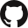 GFPGAN