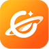 GitMind AI