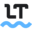 LanguageTool