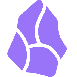 Obsidian AI
