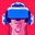 PromptHero