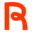 Rytr