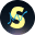 Soundraw