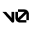 V0