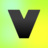 Viggle AI