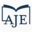 AJE AI