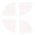 Craft AI