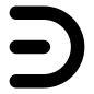 EdrawMind AI