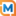 Logomaker