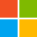 Excel AI