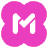 MindMeister