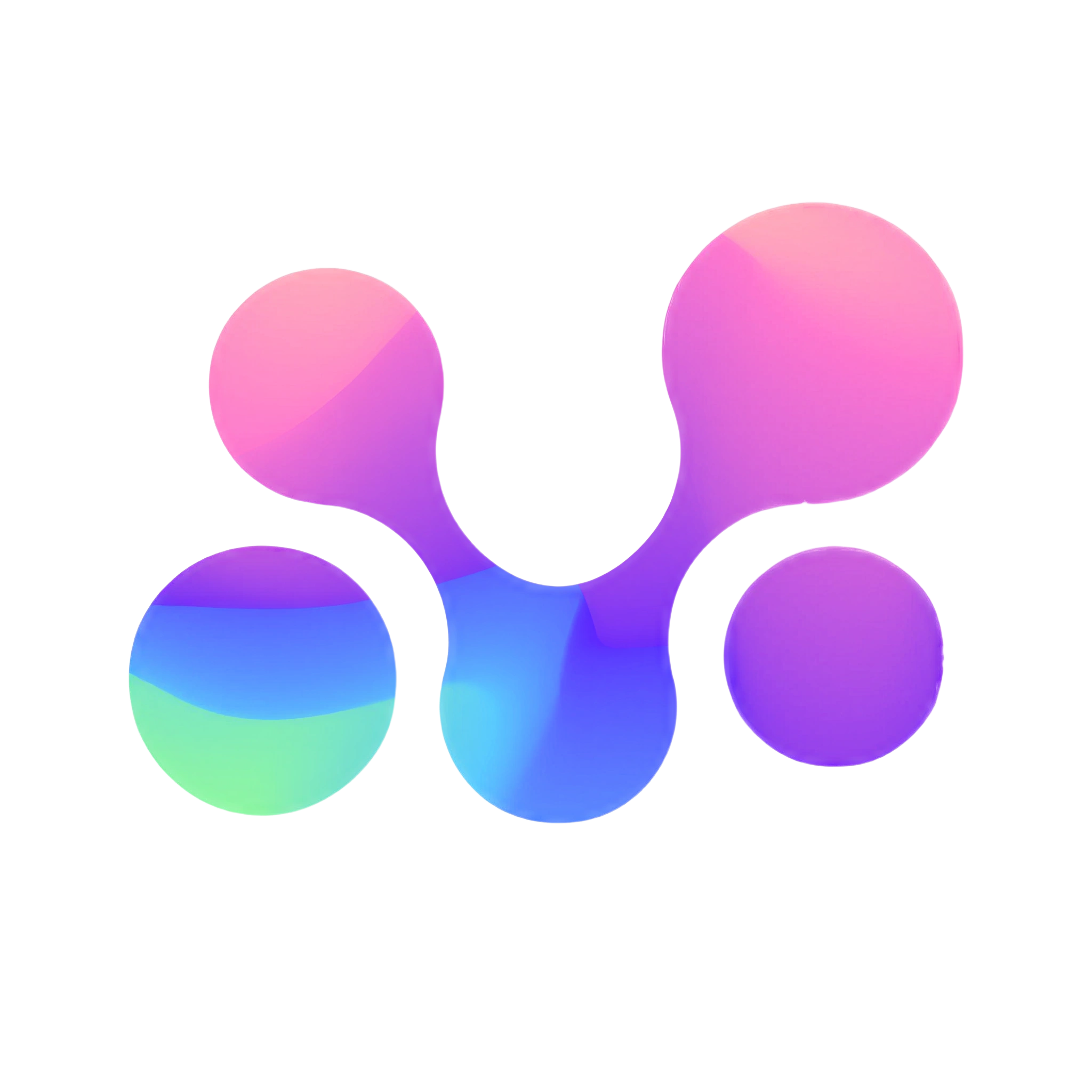 MyMap AI