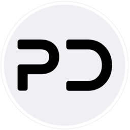 PaperDigest