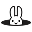 Research Rabbit