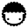 Taskade AI