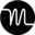 Motion AI