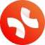 XMind AI